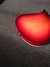 Rickenbacker 620/6 , Fireglo: Free image