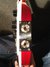 Rickenbacker 620/6 , Fireglo: Close up - Free