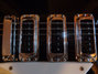 Dec 1985 Rickenbacker 320/6 , Jetglo: Free image