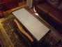 Rickenbacker 615/6 , Jetglo: Free image2