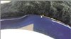 Rickenbacker 370/12 , Midnightblue: Free image