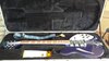 Rickenbacker 370/12 , Midnightblue: Free image2