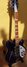 Rickenbacker 370/12 , Midnightblue: Neck - Front