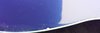 Rickenbacker 370/12 , Midnightblue: Close up - Free2