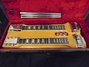 Rickenbacker DW12/12 LapSteel, Mapleglo: Free image