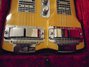 Rickenbacker DW12/12 LapSteel, Mapleglo: Body - Front