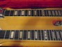 Rickenbacker DW12/12 LapSteel, Mapleglo: Neck - Front