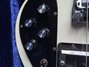 Rickenbacker 4001/4 BT, White: Free image