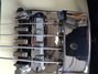 Rickenbacker 4001/4 BT, White: Free image2