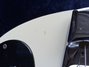 Rickenbacker 4001/4 BT, White: Close up - Free2