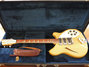 Rickenbacker 370/6 , Mapleglo: Free image2