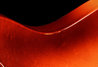 Rickenbacker 1996/6 f hole, Fireglo: Free image