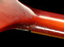 Rickenbacker 1996/6 f hole, Fireglo: Free image2