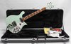 Rickenbacker 620/6 , Blue Boy: Free image2