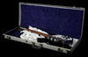 Rickenbacker 1996/6 RoMo, Fireglo: Free image2