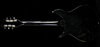 Rickenbacker 1996/6 RoMo, Fireglo: Full Instrument - Rear