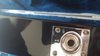 Rickenbacker 330/12 , Jetglo: Free image
