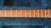 Rickenbacker 330/12 , Jetglo: Neck - Front