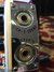 Rickenbacker 4001/4 , Burgundy: Free image2