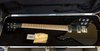 Rickenbacker 650/6 Colorado, Jetglo: Full Instrument - Front