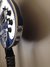 Rickenbacker 4001/4 , Azureglo: Close up - Free