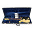Rickenbacker 620/6 BH BT, Mapleglo: Free image2