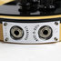 Rickenbacker 620/6 BH BT, Mapleglo: Close up - Free