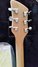 Rickenbacker 620/6 , Mapleglo: Free image2