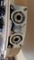 Rickenbacker 620/6 , Mapleglo: Close up - Free2