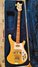 Rickenbacker 4003/4 VP, Mapleglo: Full Instrument - Front