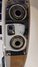 Rickenbacker 4003/4 VP, Mapleglo: Close up - Free