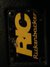 Rickenbacker 340/6 Mod, Jetglo: Free image