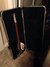 Rickenbacker 340/6 Mod, Jetglo: Free image2