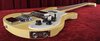Rickenbacker 4003/4 WT, White: Free image2