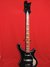 Rickenbacker 4003/4 , Jetglo: Free image