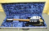 Rickenbacker 325/6 C64, Jetglo: Free image2