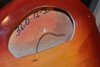 Rickenbacker 360/12 , Fireglo: Free image