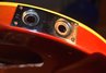 Rickenbacker 360/12 , Fireglo: Close up - Free2