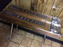 Rickenbacker Console 200/2 X 8 Console Steel, Mapleglo: Free image