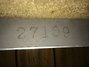 Rickenbacker Console 200/2 X 8 Console Steel, Mapleglo: Free image2