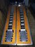 Rickenbacker Console 200/2 X 8 Console Steel, Mapleglo: Full Instrument - Front
