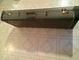 Rickenbacker Console 200/2 X 8 Console Steel, Mapleglo: Close up - Free2