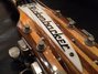 Rickenbacker 360/12 , Mapleglo: Free image