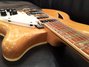 Rickenbacker 360/12 , Mapleglo: Free image2