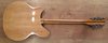 Rickenbacker 360/12 , Mapleglo: Full Instrument - Rear