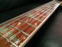Rickenbacker 360/12 , Mapleglo: Neck - Front