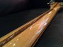 Rickenbacker 360/12 , Mapleglo: Neck - Rear