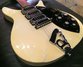 Rickenbacker 320/6 BT, White: Free image2