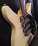 Rickenbacker 320/6 BT, White: Close up - Free
