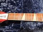 Rickenbacker 381/12 V69, Fireglo: Free image2